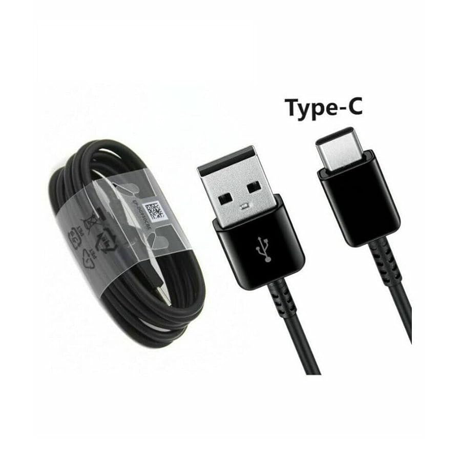 【即発送】audient iD14 +Belden8412＋トランス式電源セット 即発送】audient iD14 +Belden8412＋トランス式電源セット